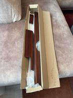 Zebrano set Mercedes W124, Ophalen of Verzenden, Nieuw