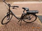 Elektrische fiets, Nieuw, Overige merken, 50 km per accu of meer, Ophalen