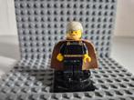 lego Star Wars minifiguur sw0060 count dooku, Kinderen en Baby's, Speelgoed | Duplo en Lego, Ophalen of Verzenden, Gebruikt