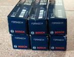 Bosch Bougies FGR5NQE04 - Porsche Cayman/Boxster 987.2 e.a., Ophalen of Verzenden, Nieuw, Porsche