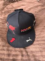 Red Bull Racing Puma Pet - Nieuwstaat, Kleding | Heren, Puma, Nieuw, Pet, One size fits all