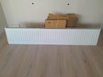 Radiator - Zo goed als nieuw!, Doe-het-zelf en Verbouw, Verwarming en Radiatoren, 30 tot 80 cm, Radiator, Ophalen of Verzenden