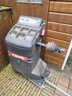 Balanceermachine CEMB K10, Auto diversen, Ophalen, Gebruikt