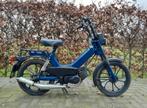 Tomos A35-HBA (2005), Fietsen en Brommers, Brommers | Tomos, Ophalen, Gebruikt, Overige modellen, 2 versnellingen