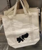 Takkie tas, Sieraden, Tassen en Uiterlijk, Verzenden, Nieuw