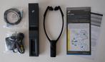 Sennheiser RS2000 TV Koptelefoon, Ophalen of Verzenden, Gebruikt, Sennheiser, Draadloos