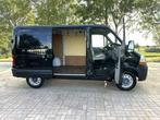 Renault Master 2.5dCi L1H1 Fiscaal Gunstig Airco Euro 4 MARG, Voorwielaandrijving, Gebruikt, 4 cilinders, Bedrijf