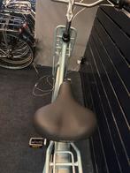 Net cortina U5 N8 handrem 57cm met garantie, Fietsen en Brommers, Fietsen | Dames | Damesfietsen, Versnellingen, 56 cm of meer