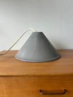 Pilastro hanglamp grijs, Ophalen, Zo goed als nieuw, Minder dan 50 cm