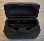 Widex moment mRIC Charge n Clean WPC101, Ophalen of Verzenden, Gebruikt