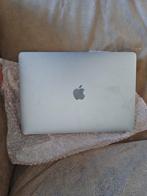 Defecte MacBook Pro 13" (2018+) gezocht, 32GB RAM, MacBook Pro, 32 GB, 13 inch, Ophalen of Verzenden