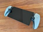 Playstation Portal - PS remote player te koop!, Ophalen, Gebruikt, Overige controllers, PlayStation 5