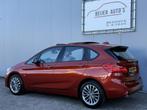 BMW 2 Serie Active Tourer 220i High Executive Launch Edition, 1998 cc, Euro 6, Lichtsensor, Bedrijf