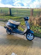 Vespa lx50 2t, Fietsen en Brommers, Scooters | Vespa, Ophalen of Verzenden