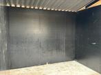 2 paardenstallen van 3.00 x 3.50 m., Stalling, 2 of 3 paarden of pony's