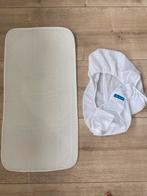 Aerosleep + overtrek wieg, Ophalen, Jongetje of Meisje, Wit, Overige typen