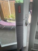Nieuw VELUX Rolgordijn U04/834, Wit, Nieuw, Minder dan 100 cm, 50 tot 100 cm