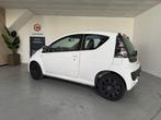 Citroen C1 1.0 Collection, Auto's, Voorwielaandrijving, Euro 5, Gebruikt, 4 stoelen