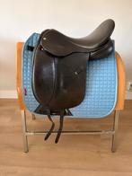 Diverse zadels - assortimentsuitverkoop, Dieren en Toebehoren, Ophalen of Verzenden, Zo goed als nieuw, Overige soorten