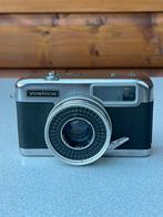 Yashica Half 17 EE-Rapid, Audio, Tv en Foto, Fotocamera's Analoog, Ophalen of Verzenden