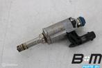 Injector VW Golf 7 1.4 TSI 04E133036A, Gebruikt