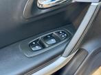 Renault Kadjar 1.2 TCe Intens Airco Cruise Navi Lmv Automaat, Auto's, Kadjar, Parkeersensor, Gebruikt, 4 cilinders