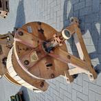Graanmolen DDD T4, Antiek en Kunst, Antiek | Gereedschap en Instrumenten, Ophalen