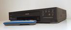 VHS videorecorder - Philips VR447, Ophalen of Verzenden, S, S, VHS-speler of -recorder