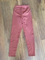 Gymshark sport yoga Legging  S, Nieuw, Ophalen of Verzenden, Fitness of Aerobics, Roze