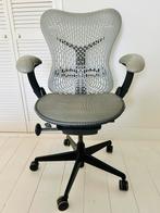 Herman Miller Mirra Ergonomische Bureaustoel Refurbished!!, Huis en Inrichting, Bureaustoelen, Gaming bureaustoel, Ophalen of Verzenden