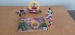 Lego friends kermis 41686, Ophalen, Zo goed als nieuw