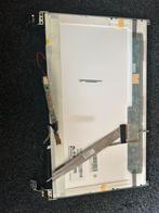 LG LP156wh1, Computers en Software, Ophalen of Verzenden, Zo goed als nieuw