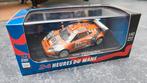 Ixo Spyker C8 Spyder GT2R #85 Lemans 2007 1/43, Ophalen of Verzenden, Nieuw, Auto, Overige merken