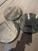 Lege ouderwetse filmrollen woon accessoires, Ophalen of Verzenden, Overig