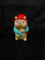 Vintage Playskool Hasbro glow worm, Glo Friend Grannybug, Ophalen of Verzenden