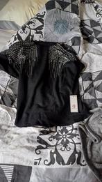 Nieuwe kleren  maten L xxl, Kleding | Dames, Grote Maten, Overige typen, Overige kleuren, Ophalen of Verzenden, Zo goed als nieuw
