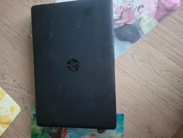 hp probook  beschikbaar voor biedingen