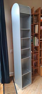 Pastoe Amsterdammer opknapper, Met plank(en), Minder dan 50 cm, Gebruikt, 200 cm of meer