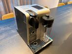 Nespresso De'Longhi Lattissima Pro - Delonghi, Koffiepads en cups, 10 kopjes of meer, Koffiemachine, Ophalen of Verzenden
