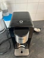 MOA waterdispenser, Witgoed en Apparatuur, Waterkokers, 2 liter of meer, Ophalen, Gebruikt
