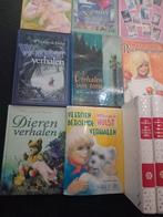 W.G van de Hulst omnibussen o.a  nostalgische kerstverhalen, Boeken, Ophalen of Verzenden, Zo goed als nieuw