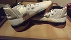 basketball shoes NIEUW, Sport en Fitness, Basketbal, Verzenden, Nieuw, Schoenen
