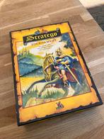Hertog Jan Stratego NIEUW!, Hobby en Vrije tijd, Gezelschapsspellen | Bordspellen, Ophalen of Verzenden, Zo goed als nieuw