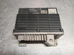 Bmw 5 serie E34 2.5i Ecu Steuergerät E30 0260002103, Ophalen