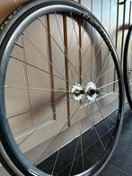 Baanwielen Miche Pistard Veloflex, Ophalen, Gebruikt, Algemeen, Wiel