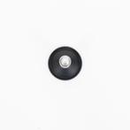 60x Vitra Eames Verhogingsglijder Los - Zachte Vloer, Huis en Inrichting, Niet ingevuld, Niet ingevuld, Nieuw, Ophalen of Verzenden