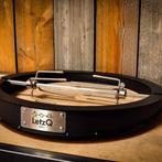 Spit BBQ Kamado, Ophalen, Zo goed als nieuw, LetzQ, Met accessoires