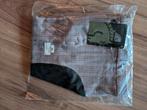 Rijbroek ruit Ruitergilde 158 nieuw, Dieren en Toebehoren, Paardrijkleding, Ophalen of Verzenden, Nieuw, Kinderen, Onderkleding