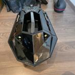 Voerboot amper gebruikt, nog met jaar garantie, Watersport en Boten, Ophalen of Verzenden, Zo goed als nieuw, Overige typen