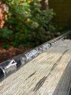 Bft Lizzard x “Adam Orre” hengel, Ophalen of Verzenden, Zo goed als nieuw, Werphengel